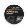 Монофилно влакно PRESTON C-Drome Power Rig Mono - 150 метра_PRESTON INNOVATION