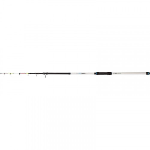 Телескопична въдица ZEBCO GREAT WHITE GWC TELE BOAT - 2.40m/10-100gr_Zebco