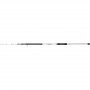 Телескопична въдица ZEBCO GREAT WHITE GWC TELE BOAT - 2.40m/10-100gr_Zebco