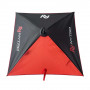 Чадър за стръв - NYTRO Bait Protector Brolly_NYTRO