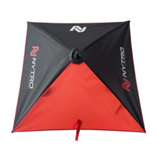 Чадър за стръв - NYTRO Bait Protector Brolly