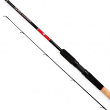 Мач - NYTRO NTR 11ft Commercial Pellet Waggler