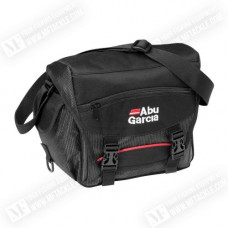 Чанта за аксесоари - ABU GARCIA Compact Game Bag