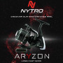 Преден аванс - NYTRO Aryzon 5000 Long Cast_NYTRO