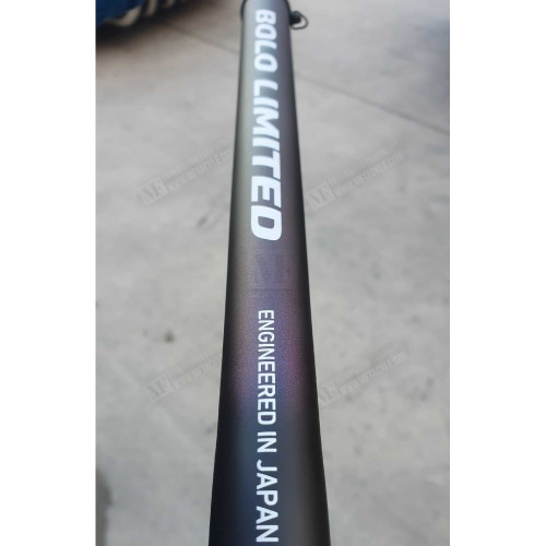 Въдица - DAIWA Tournament AGS Limited 70 Super Light Bolo_Daiwa