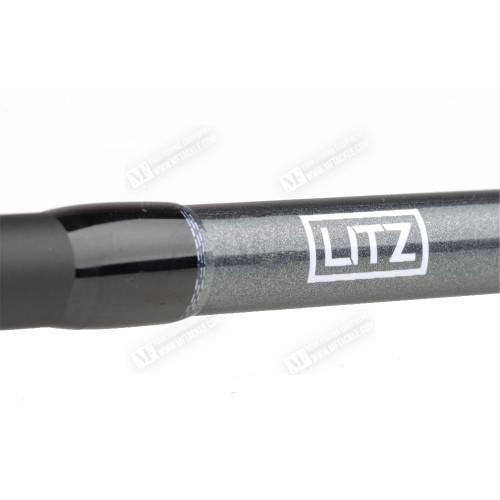 Спининг въдица - FREESTYLE LITZ Ultralight 210cm 10g_Freestyle