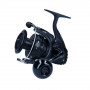 Преден аванс - DAIWA 21 BG Black LT 6000 D ARK_Daiwa