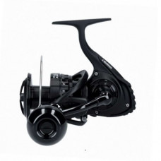 Преден аванс - DAIWA 21 BG Black LT 6000 D ARK