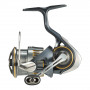 Преден аванс - DAIWA 23 Airity PC LT 2500 S XH_Daiwa