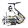 Преден аванс - DAIWA 23 Airity PC LT 2500_Daiwa