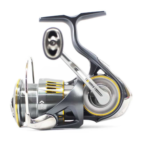 Преден аванс - DAIWA 23 Airity PC LT 2000 S-P_Daiwa