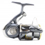 Преден аванс - DAIWA 23 Airity PC LT 2500_Daiwa