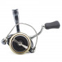 Преден аванс - DAIWA 23 Airity PC LT 2500_Daiwa