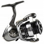 Преден аванс - DAIWA 23 Exceler LT 2500 XH_Daiwa