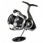 Преден аванс - DAIWA 23 Exceler LT 2500_Daiwa