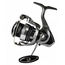 Преден аванс - DAIWA 23 Exceler LT 2500 XH