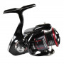 Преден аванс - DAIWA 23 Fuego LT 1000 D_Daiwa