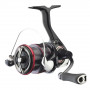 Преден аванс - DAIWA 23 Fuego LT 2000 S XH_Daiwa