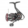 Преден аванс - DAIWA 23 Fuego LT 2500 XH_Daiwa