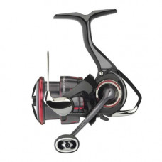 Преден аванс - DAIWA 23 Fuego LT 2500 XH