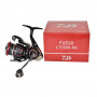 Преден аванс - DAIWA 23 Fuego LT 2500 XH_Daiwa