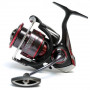 Преден аванс - DAIWA 23 Fuego LT 3000-C_Daiwa