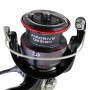 Преден аванс - DAIWA 23 Fuego LT 3000-C_Daiwa