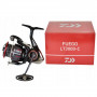 Преден аванс - DAIWA 23 Fuego LT 3000-C_Daiwa