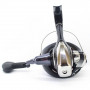 Преден аванс - DAIWA 23 Fuego LT 6000 D_Daiwa