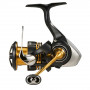 Преден аванс - DAIWA 23 Legalis LT 1000 D XH_Daiwa