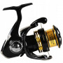 Преден аванс - DAIWA 23 Legalis LT 4000-C_Daiwa