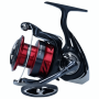 Преден аванс - DAIWA 23 Ninja LT 6000_Daiwa