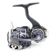 Преден аванс - DAIWA 23 Tatula MQ LT 2000 D-H