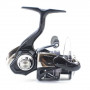 Преден аванс - DAIWA 23 Tatula MQ LT 2000 D-H_Daiwa