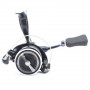 Преден аванс - DAIWA 23 Tatula MQ LT 2000 D-H_Daiwa