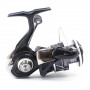 Преден аванс - DAIWA 23 Tatula MQ LT 2500 D-XH_Daiwa