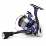 Преден аванс - DAIWA 24 TDR 3012 QD_Daiwa