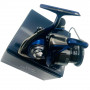 Преден аванс - DAIWA 24 TDR 4012 QD_Daiwa