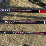 Фидер въдица - NYTRO NTR 9ft Commercial Carp Feeder_NYTRO