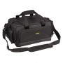 Чанта за примамки - SPRO Tackle Bag 40_SPRO