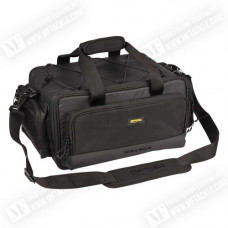 Чанта за примамки - SPRO Tackle Bag 40