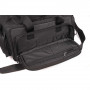 Чанта за примамки - SPRO Tackle Bag 40_SPRO