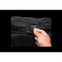 Чанта за аксесоари - JACKALL Field Bag Type Shoulder - Black_JACKALL