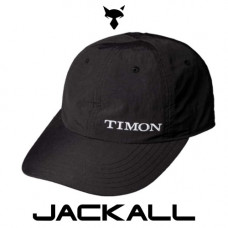 Шапка - JACKALL TIMON Onibegie Cap