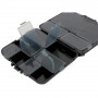 Кутия - MEIHO Versus VS-320 Folding Case - Black_MEIHO