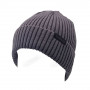 Зимна шапка - SHIMANO Knit Watch Regular_SHIMANO
