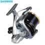 Преден аванс - SHIMANO Fliegen 35 SD_SHIMANO