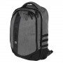 Раница - FREESTYLE Backpack 22_Freestyle