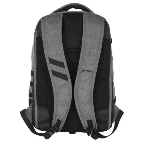 Раница - FREESTYLE Backpack 22_Freestyle