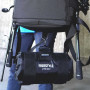 Раница - FREESTYLE Backpack 25 - v2_Freestyle